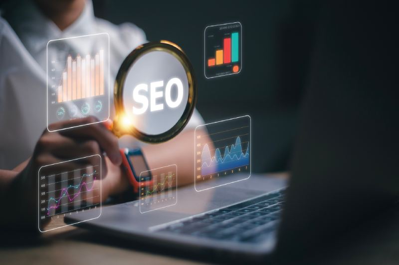How in 2024 to Develop an SEO Content Plan