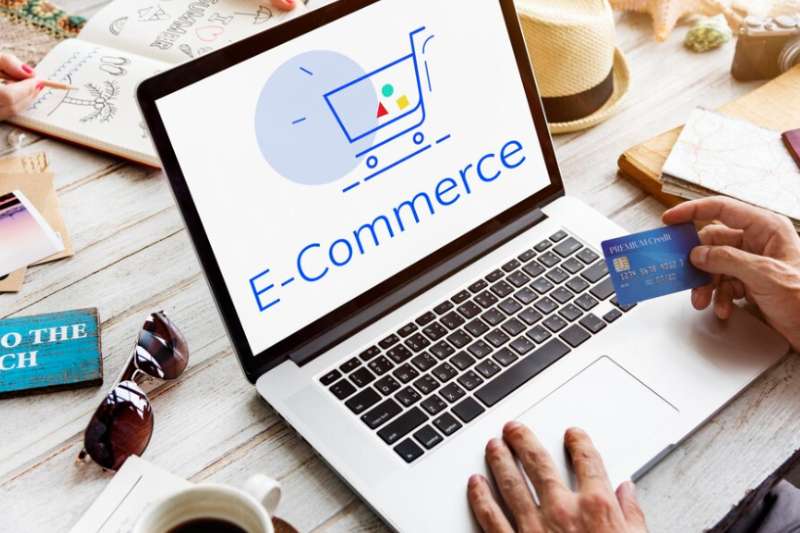 How to Launch a 2024 E-Commerce Startup
