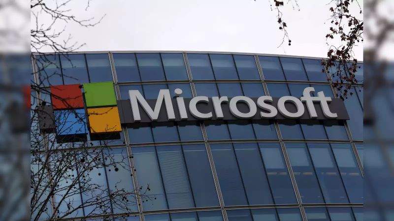 Microsoft Intends to Invest €2 Billion in Cloud Computing and AI in Spain