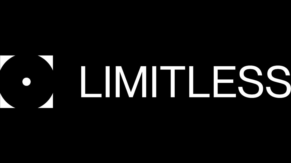 The Rise of Limitless Crowd Fund