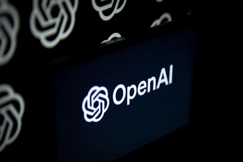 The Startup OpenAI Closes a Deal Valued at an Incredible $80 Billion