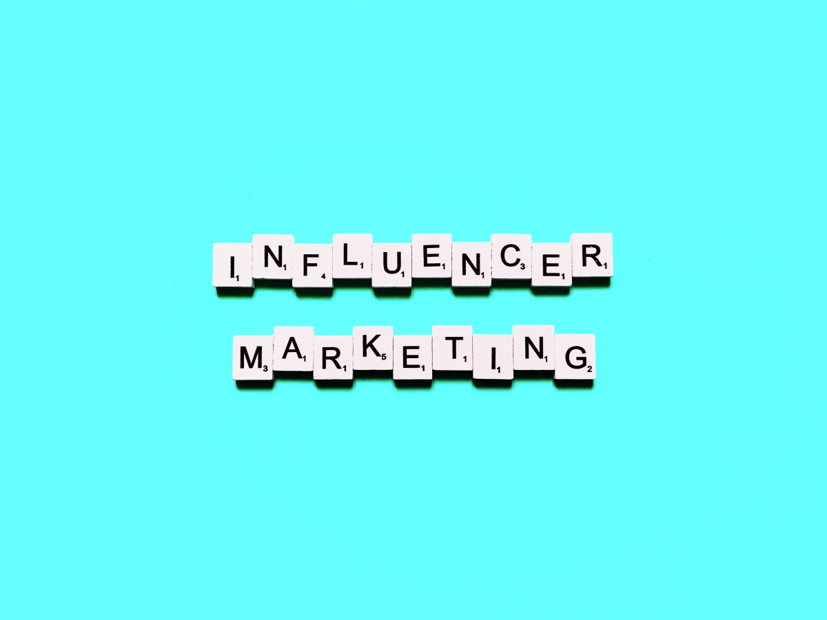 How to Optimize the Use of Customer Testimonials in Influencer Marketing?