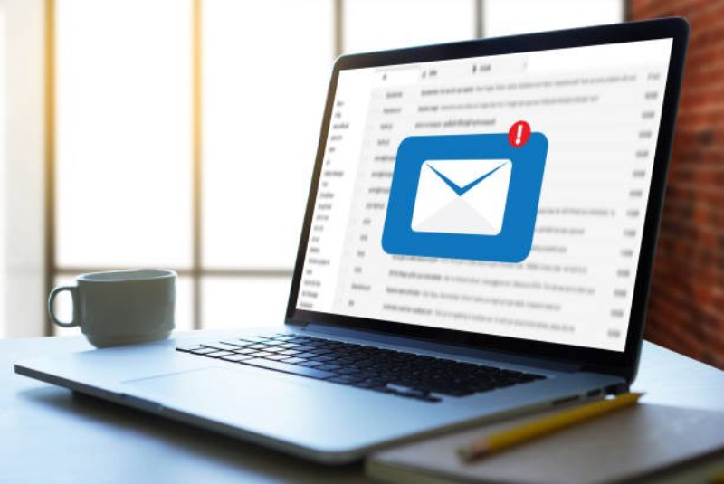 10 Email Marketing Strategies To Expand Your Company In 2024