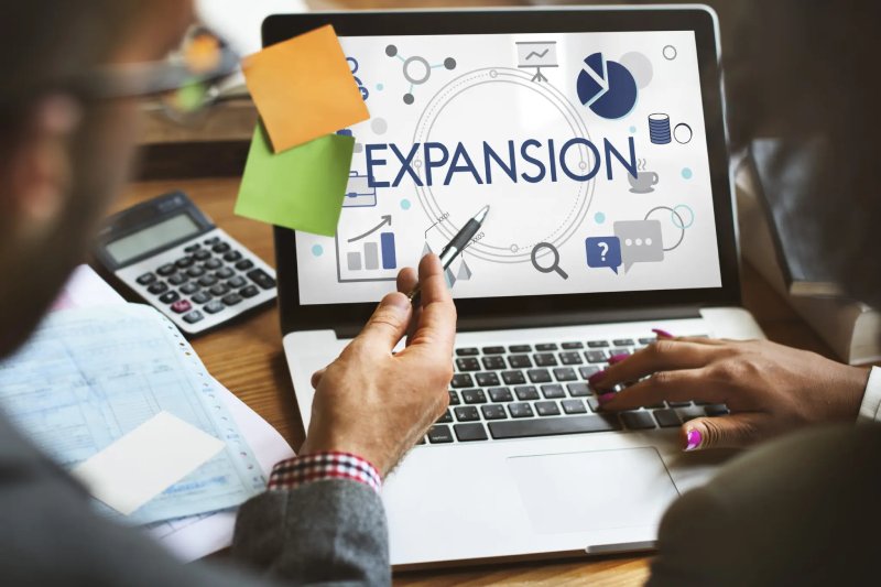 5 Crucial Pointers to Expand Your Company