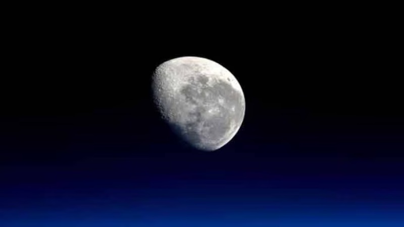 A New Space Company Hopes to Mine and Market Helium-3 from the Moon