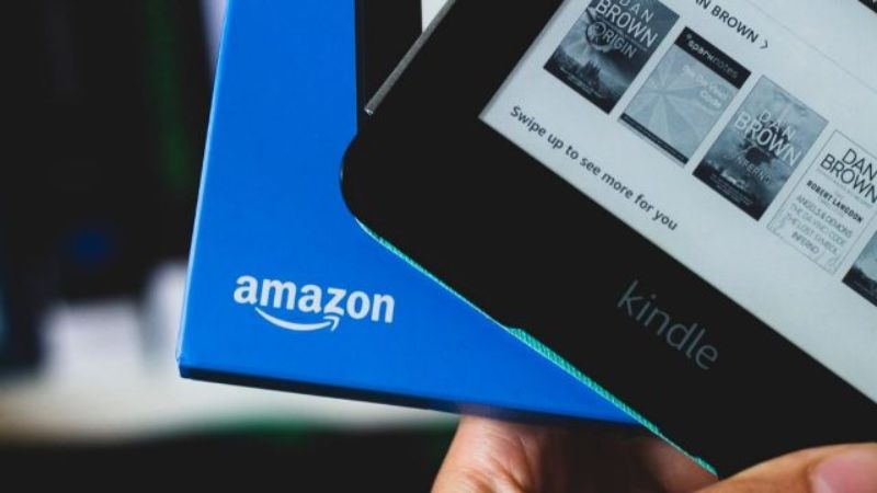 Amazon Contributes an Additional $2.75 Billion to The AI Startup Anthropic