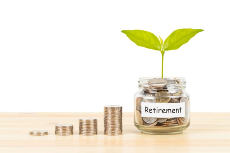 How Part-Time Workers Can Save for Retirement