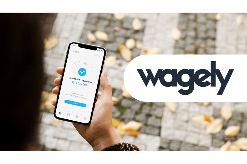 Leading Asian Financial Wellness Startup, Wagely, Secures USD 23 Million in Funding Led by Capria Ventures