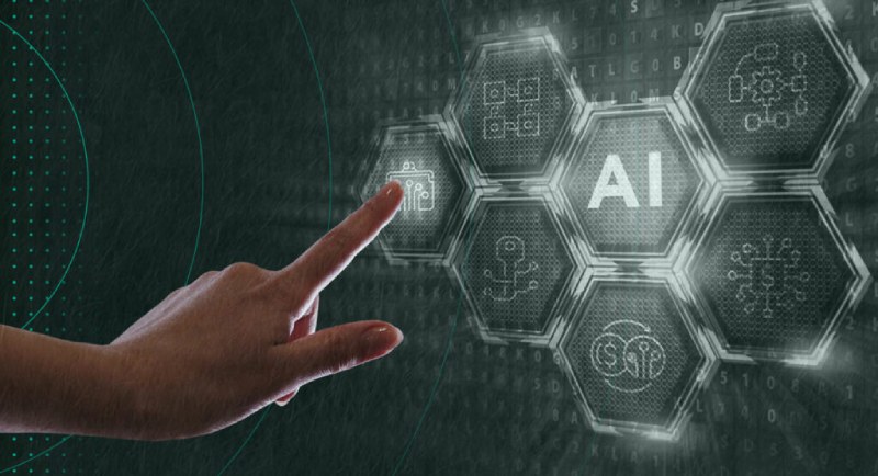4 Strategies AI Startups Can Use To Stay Alive