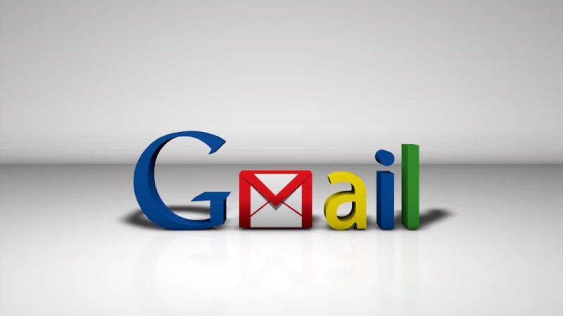April Fools’ Day, 20 Years Ago Saw The Launch of Gmail