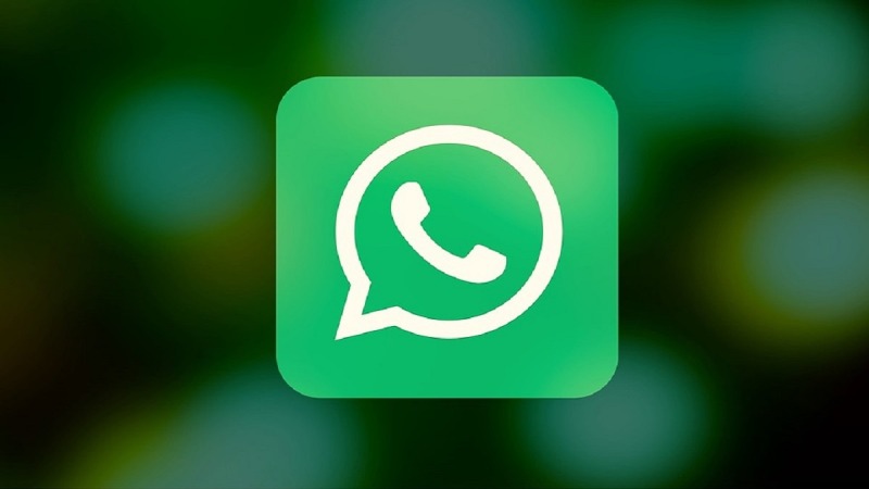 Awesome New Feature Unveiled By Whatsapp: Favorites Contacts