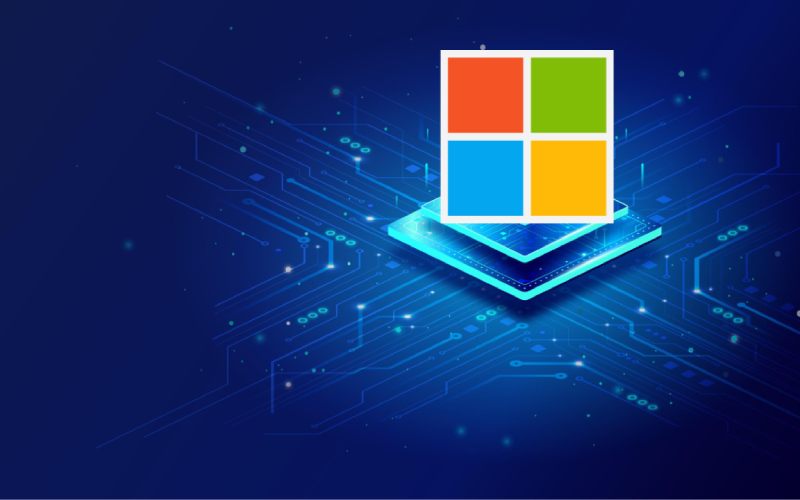 Estee Lauder and Microsoft Introduce The AI Innovation Lab