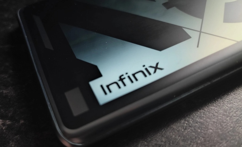 Finally, Infinix May Release Its Next Gaming Smartphone In The US