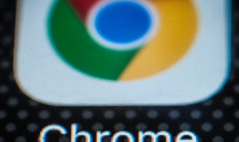 Google Releases A “Critical” Chrome Update For Windows Users All Around