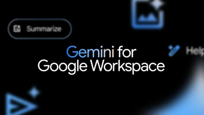 Google Releases New Security Upgrades For Workspace and Chronicle Powered by Gemini