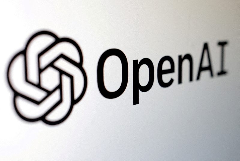 OpenAI Startup Fund Raises $15 Million In Secret