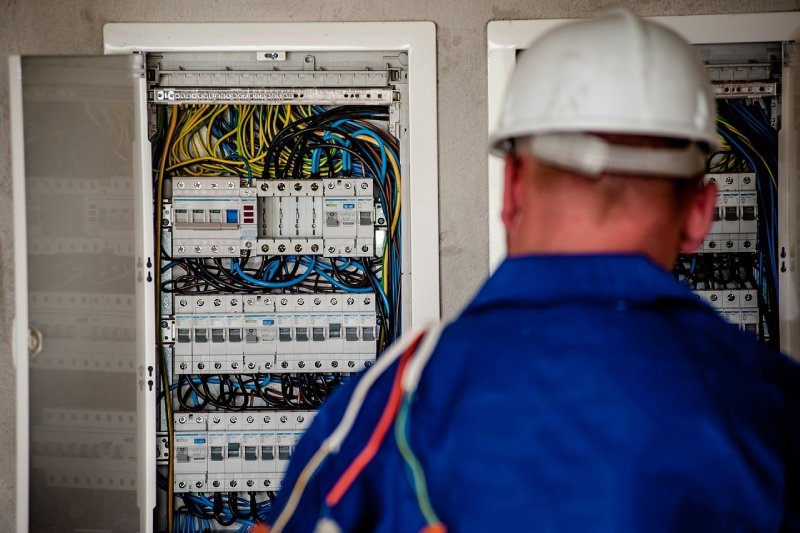 The Vital Importance of Electrical Inspection and Why Safety is Important
