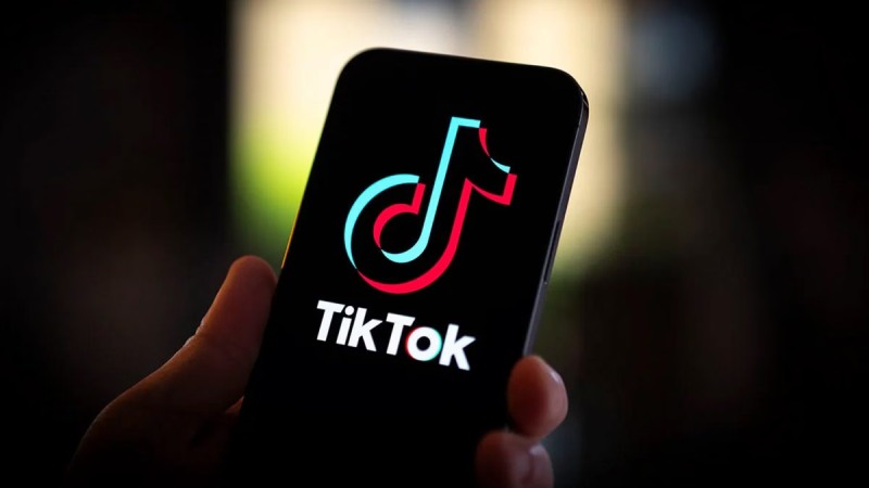 TikTok May Release A New App To Compete with Instagram