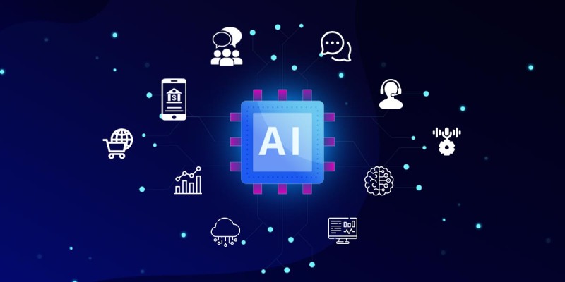 Using AI Tools to Improve Product and Sales Team Collaboration in Startups