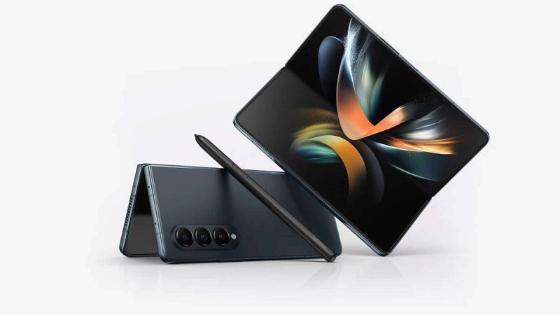 Samsung Unpacked: July 10th Reveals The Galaxy Z Fold 6 and Galaxy Ring