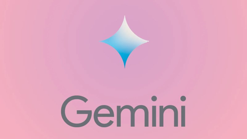 Android Users May Now Use Google Gemini in More Languages