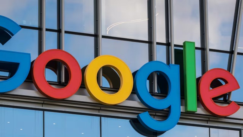 Google Plans To Fund Three Data Centers in Ohio With an Additional $1.7 Billion
