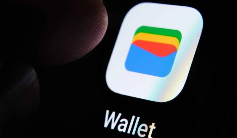 Google Wallet Updates The List Of “Payment Methods” For Android Users