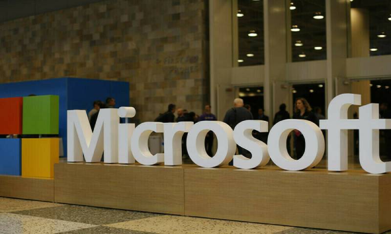 Microsoft Plans To Invest $2.2 Billion In Malaysian Cloud and AI Services
