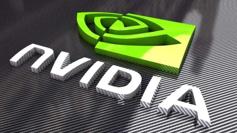Nvidia Releases A ChatRTX AI Chat Technology Update