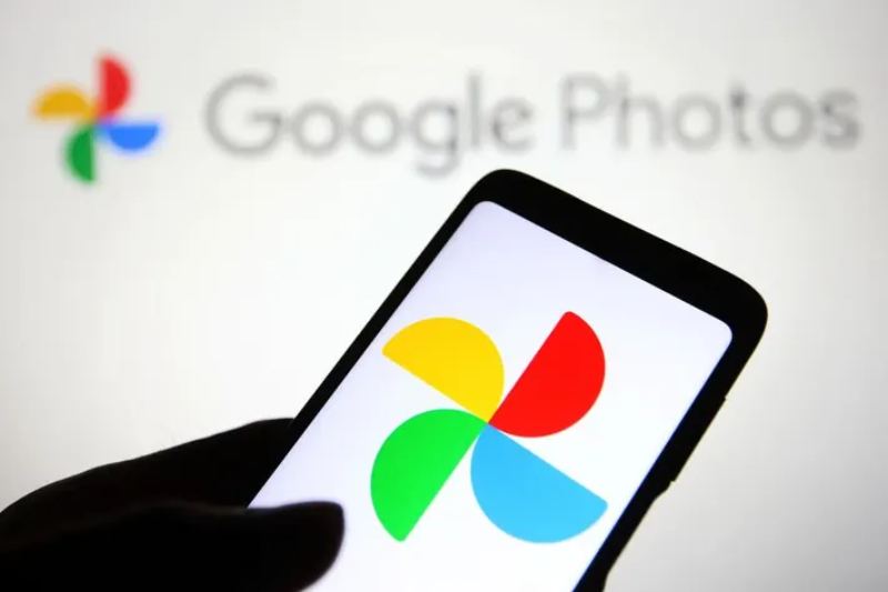 Strong Google Photos Video Feature Revealed in New Google Update