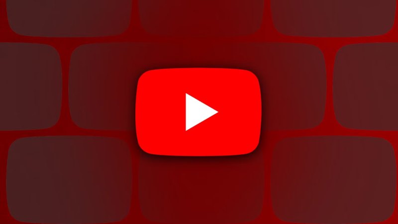 The Most Recent AI Feature On YouTube Aims To Maintain Your Subscription Feed Full