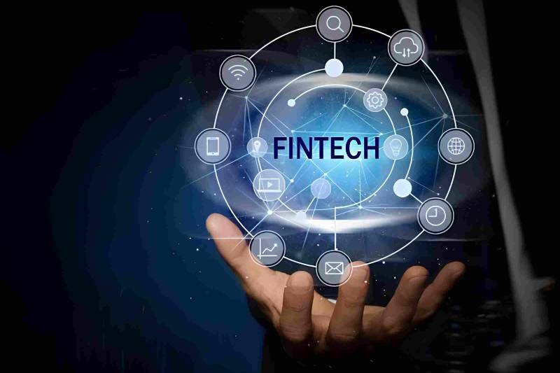 Fintech
