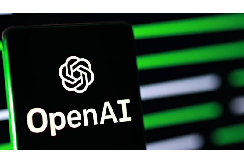 OpenAI