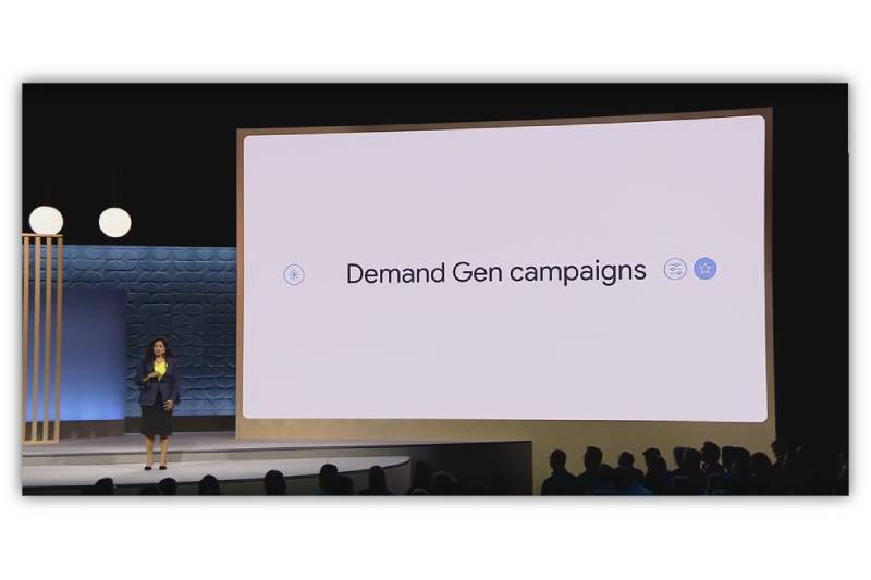 Google’s November 2025 Update