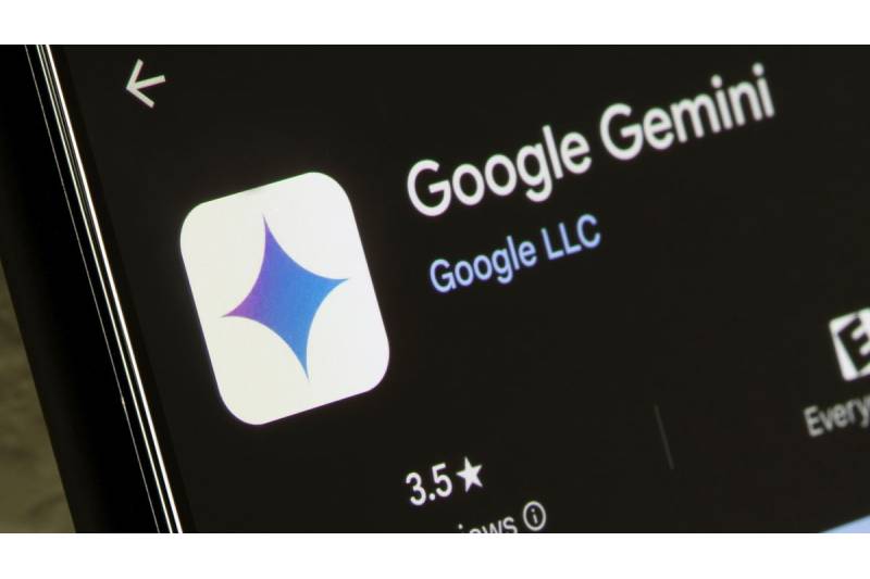 Gemini to Replace Google Assistant