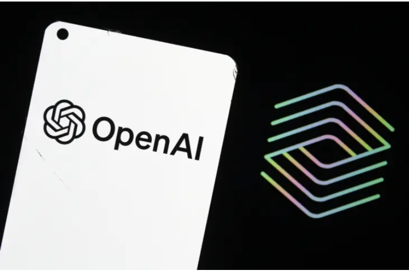 OpenAI