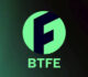 Glory Awaits! BRIGHT FUTURE Ecosystem Token BTFE Lists on MyToken, Unveiling a Grand Three-Tier Listing Plan!