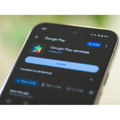 Google System Updates April 2026: New Features Across Android, Play Store & More
