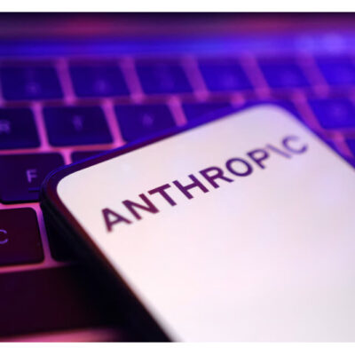 Google is set to invest $5 billion in a Texas AI data center for Anthropic