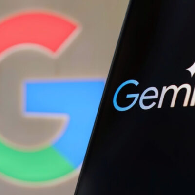 Google Gemini introduces a highly beneficial feature that NotebookLM has offered for years