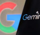 Google Gemini introduces a highly beneficial feature that NotebookLM has offered for years