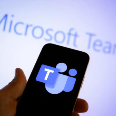 Microsoft Teams and Outlook are set to undergo major updates shortly