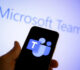 Microsoft Teams and Outlook are set to undergo major updates shortly