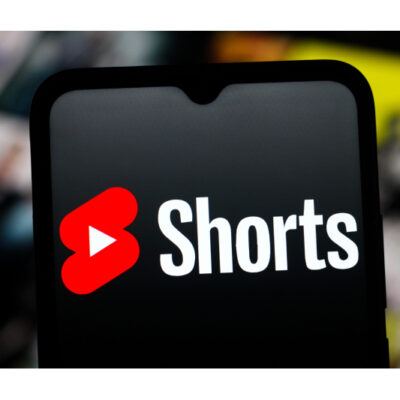 YouTube now allows you to conceal Shorts
