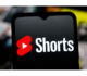 YouTube now allows you to conceal Shorts