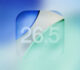 Apple has launched the new iOS 26.5 beta 1 build for the iPhone