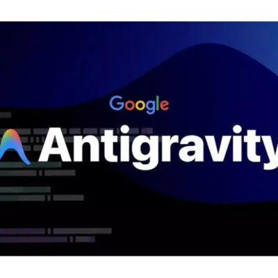 Google has increased the usage limits for Antigravity's Gemini threefold, on two occasions