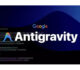 Google has increased the usage limits for Antigravity’s Gemini threefold, on two occasions