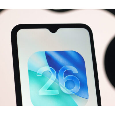 Encrypted RCS messaging between Android and iPhone is set to launch with iOS 26.5