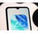 Encrypted RCS messaging between Android and iPhone is set to launch with iOS 26.5